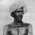 Birsa Munda