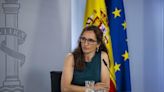 El Gobierno crea un Comité Interministerial para combatir la obesidad infantil en España