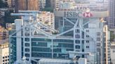 HSBC HOLDINGS Buys back 6.144M Shrs for $423M in Total on Tue
