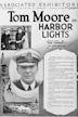 The Harbour Lights (1923 film)