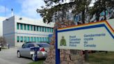 RCMP investigating 'suspicious death' in Yellowknife earlier this week