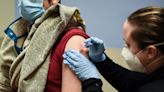 'It's happening a little bit earlier.' Flu hospitalizations rise in southwest Ohio