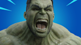 Fortnite Is Adding New Thor: Ragnarok Skins for Hulk and Hela
