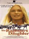 The Ragman's Daughter