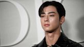 Saiba quem é Cha Eun-Woo, ídolo de k-pop que esgotou show em São Paulo