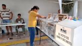 Resultados PREP: EN VIVO resultados de la elección en Guadalajara