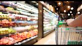 How race and education might be a factor in your grocery bill | Dollars & Sense