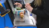 Self-checkout reckoning: Retailers reassessing strategy
