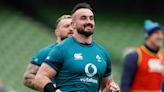 Ireland will not dwell on South Africa frustrations – Ronan Kelleher