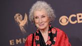 Atwood Auctions ‘Unburnable’ Edition Of ‘Handmaid’s Tale’ To Protest Book Bans