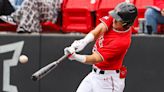 Texas Tech baseball's Tim Tadlock tries to rally team on 5-game Big 12 losing streak