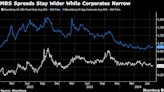 Funds Like Pimco Are Driving a Wave of MBS Turnaround Bets