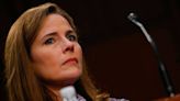 Alumni want Amy Coney Barrett removed from school’s Hall of Fame over ‘inconsistent’ testimony