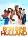 Bon Bini Holland