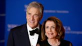Paul Pelosi has been released from the hospital after violent assault, Insider has confirmed
