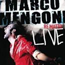 Re Matto: Live