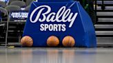 Xfinity drops Bally Sports Detroit: How you can still watch Detroit Tigers games