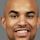 Jerryd Bayless