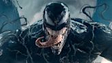 Venom 3: Release date, plot, cast, trailer, and more