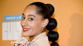 Tracee Ellis Ross Takes Fans On A Travel Adventure In New Roku Originals Series