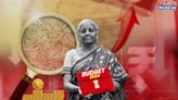 Modi 3.0 First Budget Today: Key Talking Points Ahead Of FM Nirmala Sitharaman's Speech