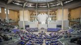 La Cour suprême allemande invalide partiellement la réforme de la loi électorale