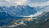 How the Jasper Wildfires Are Impacting Travel to Alberta's National Parks