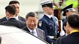 China's 'moderately optimistic' view ahead of Biden-Xi meeting: ANALYSIS