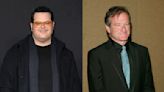 Josh Gad Defends Disney Using Robin Williams’ Voice in New Short