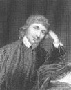 William Cartwright (dramatist)