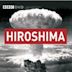 Hiroshima