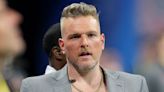 ESPN Exec Blasted By Pat McAfee On Air, Accused Of Leaking Negative Information