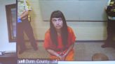 Woman pleads guilty in home invasion case