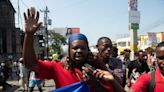 La dimisión de Ariel Henry abre una puerta en el difícil camino para la recuperación de Haití