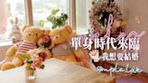 我想要結婚｜單身時代來臨｜華視新聞雜誌