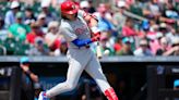 How to watch today's Philadelphia Phillies vs Milwaukee Brewers MLB game: Live stream, TV channel, and start time | Goal.com US