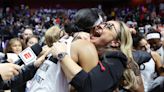 Becky Hammon's WNBA title in 1st season as coach a testament to how men can support women's sports