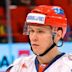 Nikita Zaitsev