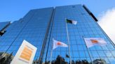 Algeria's state oil and gas firm Sonatrach plans $1 billion project for natural carbon storage - ENNAHAR