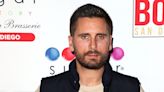 Scott Disick Says Daughter Penelope Makes His 'Life So Much Better’