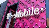 The time has come for T-Mobile to fix the issue that is ripping off wireless customers
