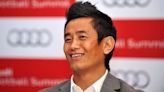 Euros 2024: Bhaichung Bhutia hails Spain and Germany as favourites heading into knockout stages