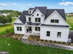 2050 Ramblewood Dr S, Rehoboth Beach DE 19971