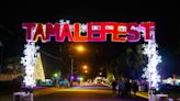 Events: From the Tamale Festival to Winterfest, here's 10 things to do in the desert