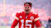 Patrick Mahomes Refuses to Call for Gun Control After Kansas City Shooting – ‘I Continue to Educate Myself’