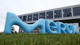 Germany’s Merck Bets on AI Drug-Design Partnerships, Rules Out Acquisitions – Interview