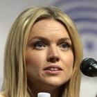 Erin Richards