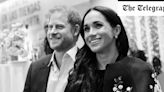 Even Meghan can’t convince me we need ‘lifestyle’ gurus