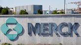 Merck to buy Elanco Animal Health's aqua business for $1.3 bln