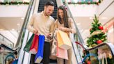Mark Your Calendar for the Best Day To Go Christmas Shopping in December 2022
